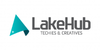 lakehub